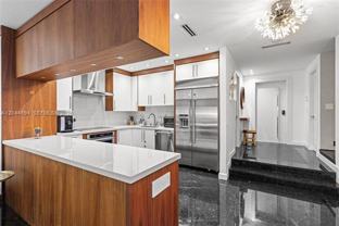 21145 21145 Helmsman Dr th N11 #N11 - Photo 1 of 1