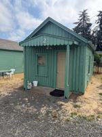 featured image of 5170 Main St #2