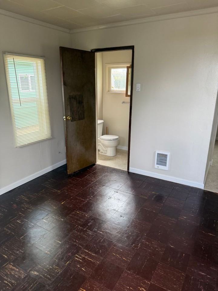 5170 Main St #2 - Photo 2 of 5