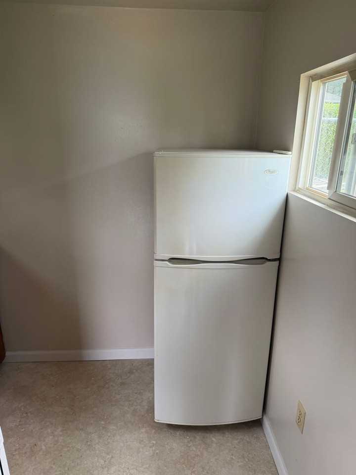 5170 Main St #2 - Photo 4 of 5