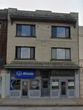 3225 W Liberty Ave - Photo 1 of 1