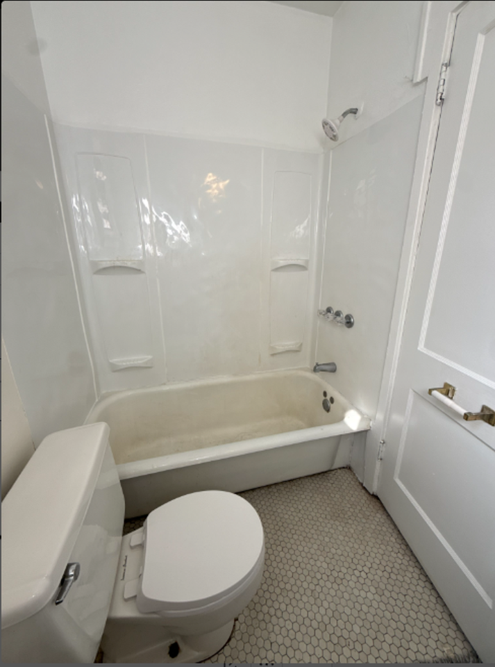 3225 W Liberty Ave - Photo 7 of 12