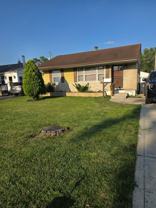 778 Erickson Ave - Photo 1 of 1