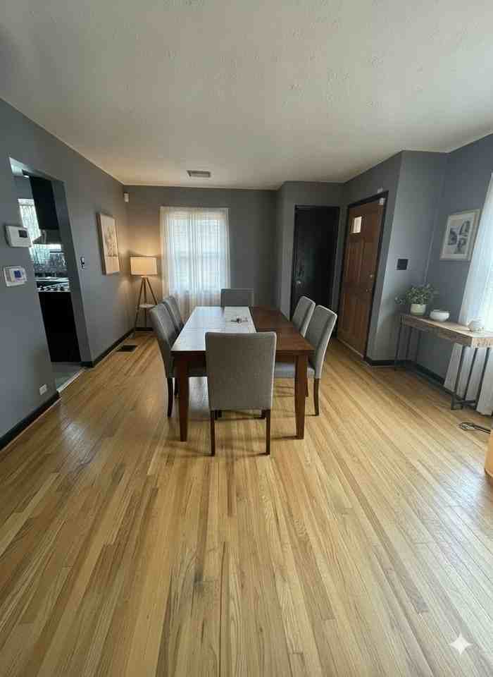 778 Erickson Ave - Photo 3 of 15