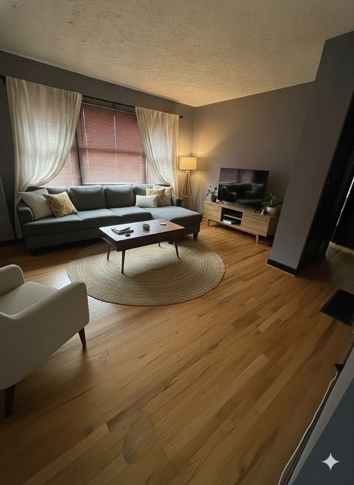 778 Erickson Ave - Photo 4 of 15