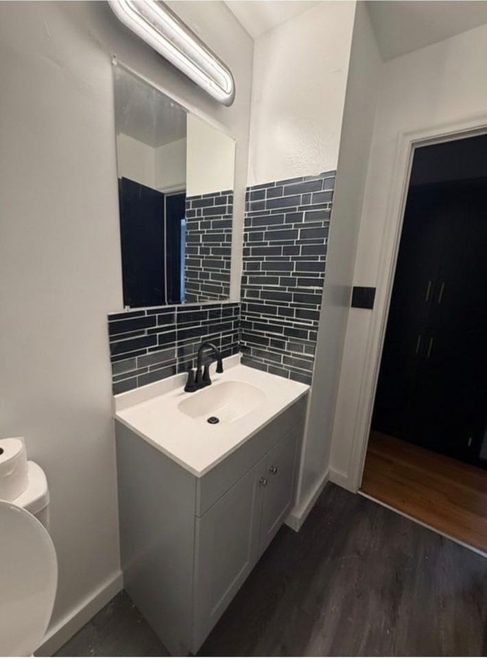 778 Erickson Ave - Photo 7 of 15