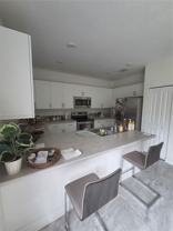 21124 Ne 8th Ave - Photo 1 of 1