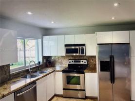 10900 Sw 107th Ave - Photo 1 of 1