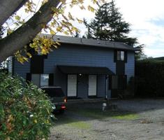 featured image of 1221 Se 8th Ave