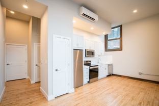 1300 S 19th Street - Photo 1 of 1