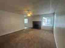 221 W. Anapamu Street - Photo 1 of 1