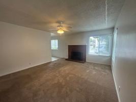 featured image of 221 W Anapamu St
