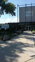 featured image of 405 S Huntington St