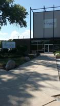 Marquette Apartments West - Photo 1 of 1