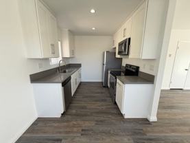 1916 Harriman Ln - Photo 1 of 1