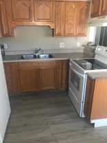 1300 Elizabeth - Photo 1 of 1