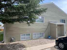 108 Camelot Ct - Photo 1 of 1