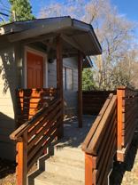 Downtown Lofts - Photo 1 of 1