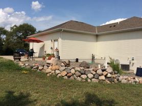 Sauk Rapids, 5200 13th Street - Photo 1 of 1