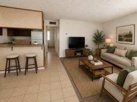 featured image of 2621 S Virginia Dr