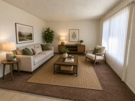 Virginia Manor - Photo 1 of 1