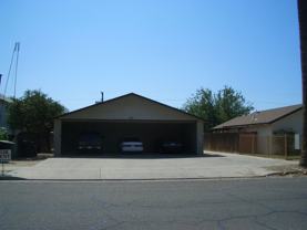 141 B Street - Photo 1 of 1