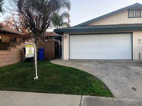 209 E Putnam - Photo 1 of 1