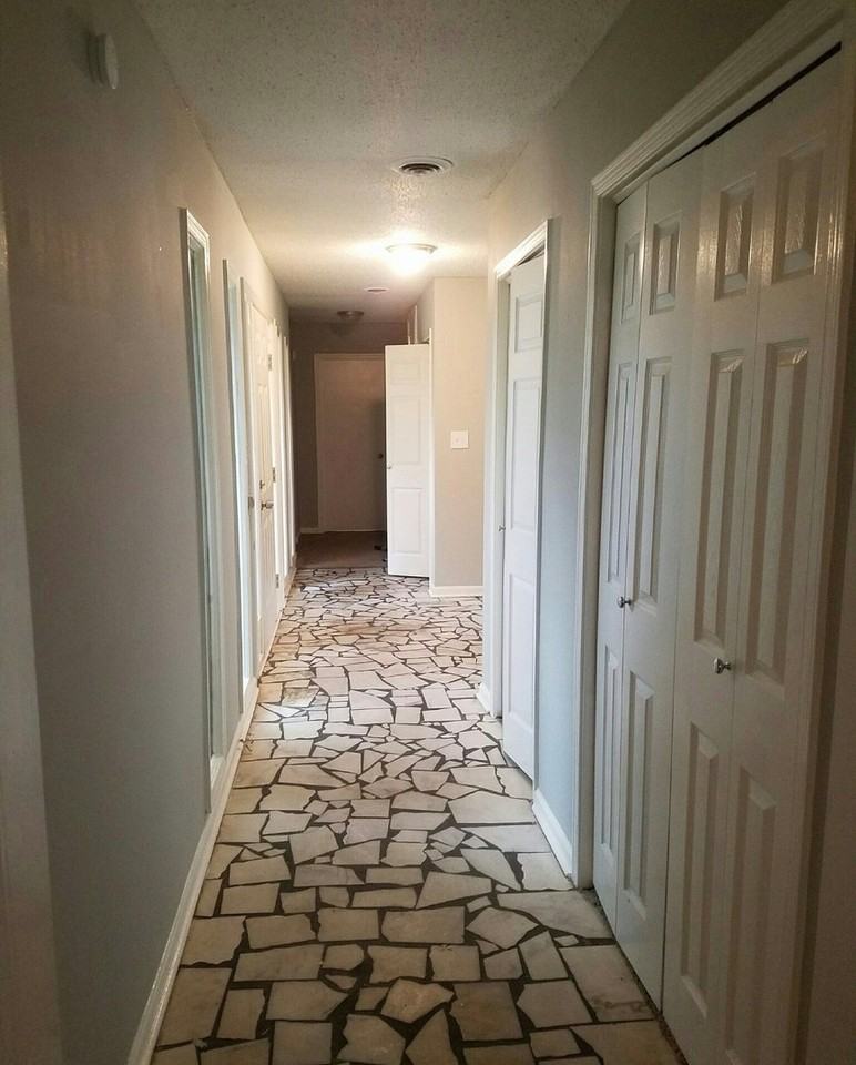 4018 Strathmore Dr - Photo 5 of 12