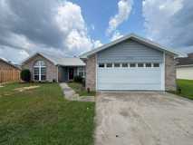 6903 Ross Dr - Photo 1 of 1