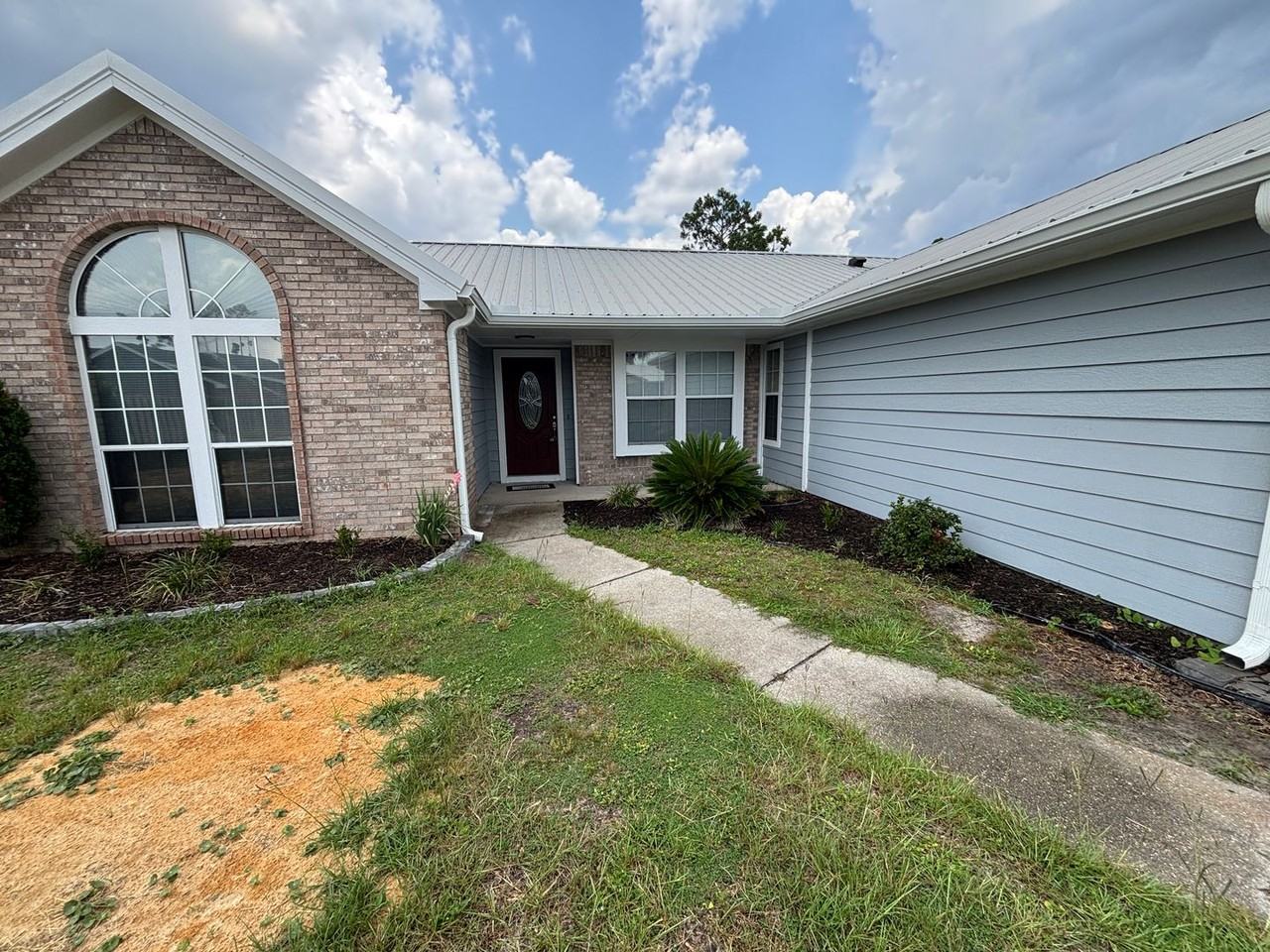 6903 Ross Dr - Photo 2 of 26