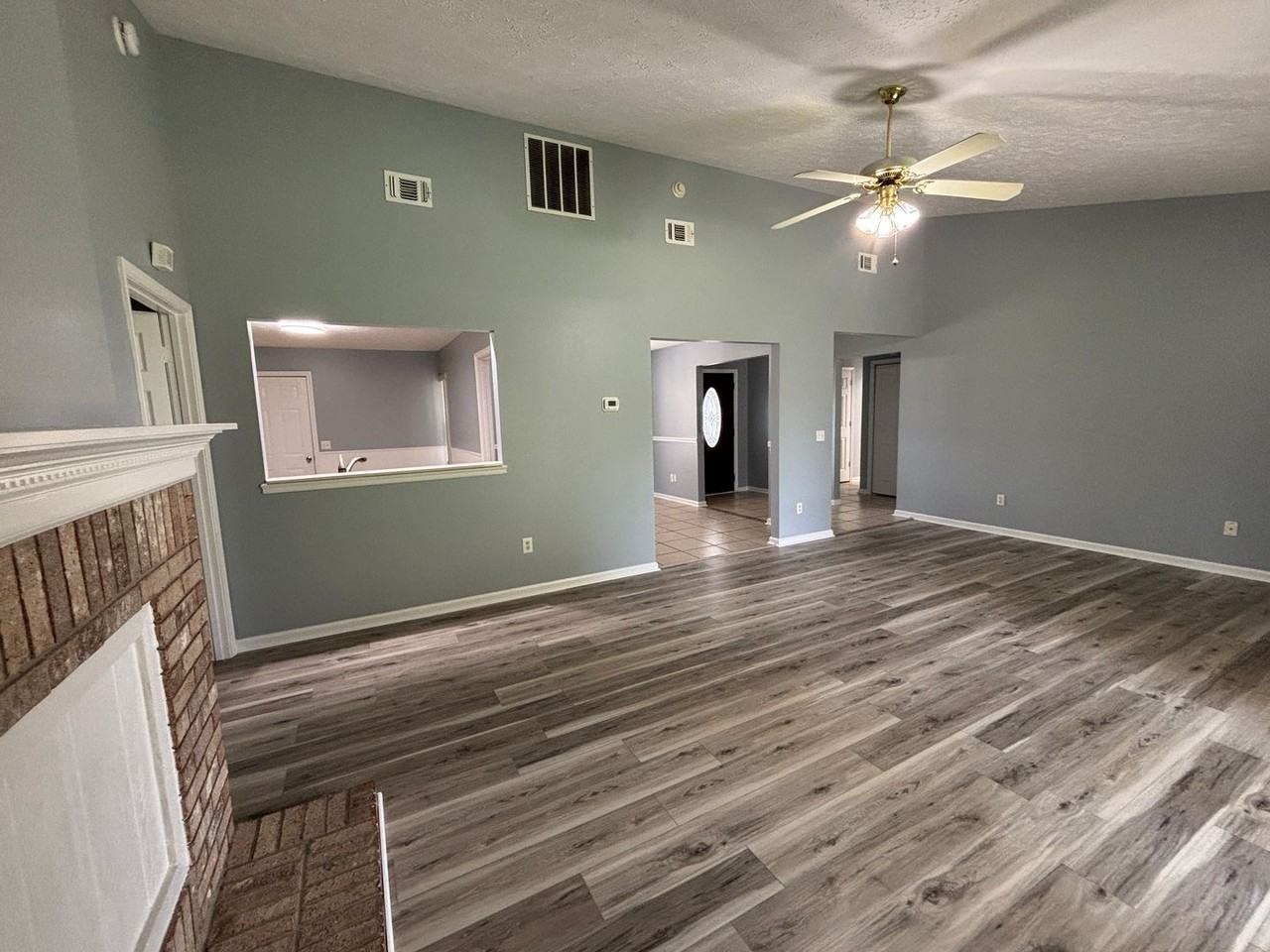 6903 Ross Dr - Photo 5 of 26