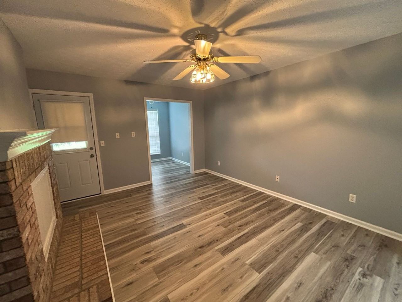 6903 Ross Dr - Photo 7 of 26