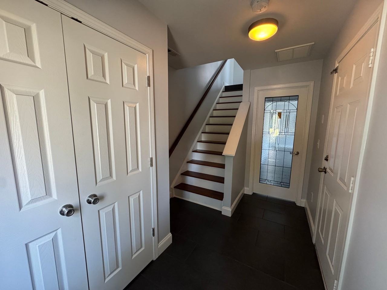 304 Rock Ridge Ln - Photo 2 of 27