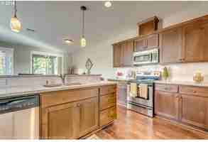 featured image of 2605 Ne 131st Ct