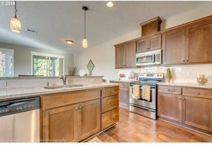 2605 Ne 131st Ct - Photo 1 of 1