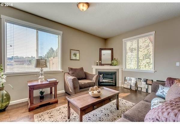 2605 Ne 131st Ct - Photo 3 of 8