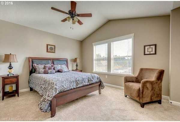 2605 Ne 131st Ct - Photo 4 of 8