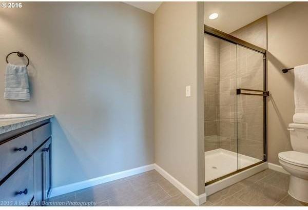 2605 Ne 131st Ct - Photo 5 of 8