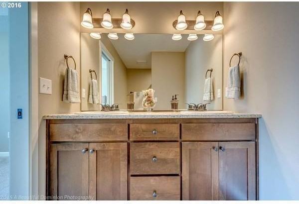 2605 Ne 131st Ct - Photo 6 of 8