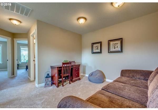 2605 Ne 131st Ct - Photo 7 of 8