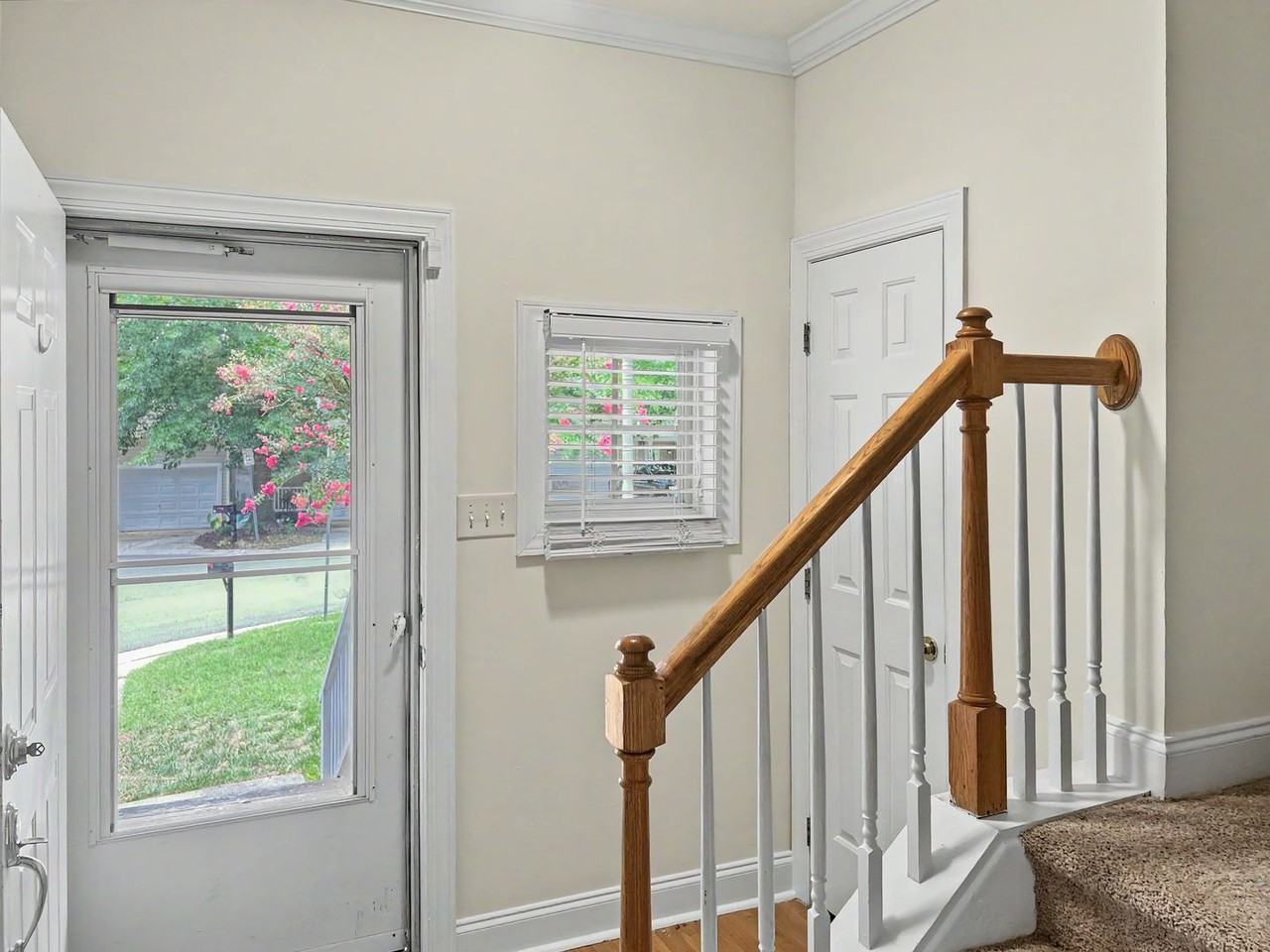 4122 Standing Rock Way - Photo 4 of 20