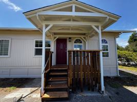 featured image of 2026 Ridgewood Dr