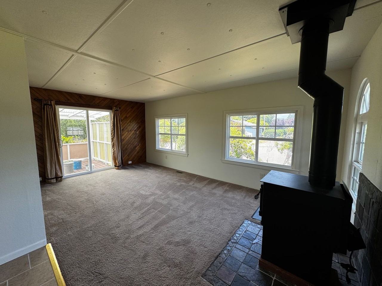 2026 Ridgewood Dr - Photo 6 of 22