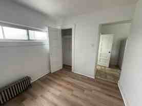 100 S College Ave - Photo 1 of 1