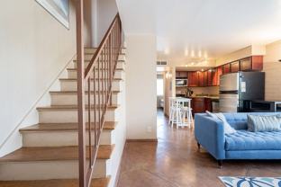 55 N Cherry Ave #215 - Photo 1 of 1