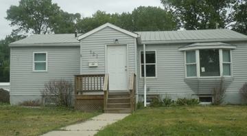 featured image of 127 17th St Se