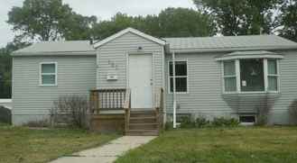 127 17th St Se - Photo 1 of 1