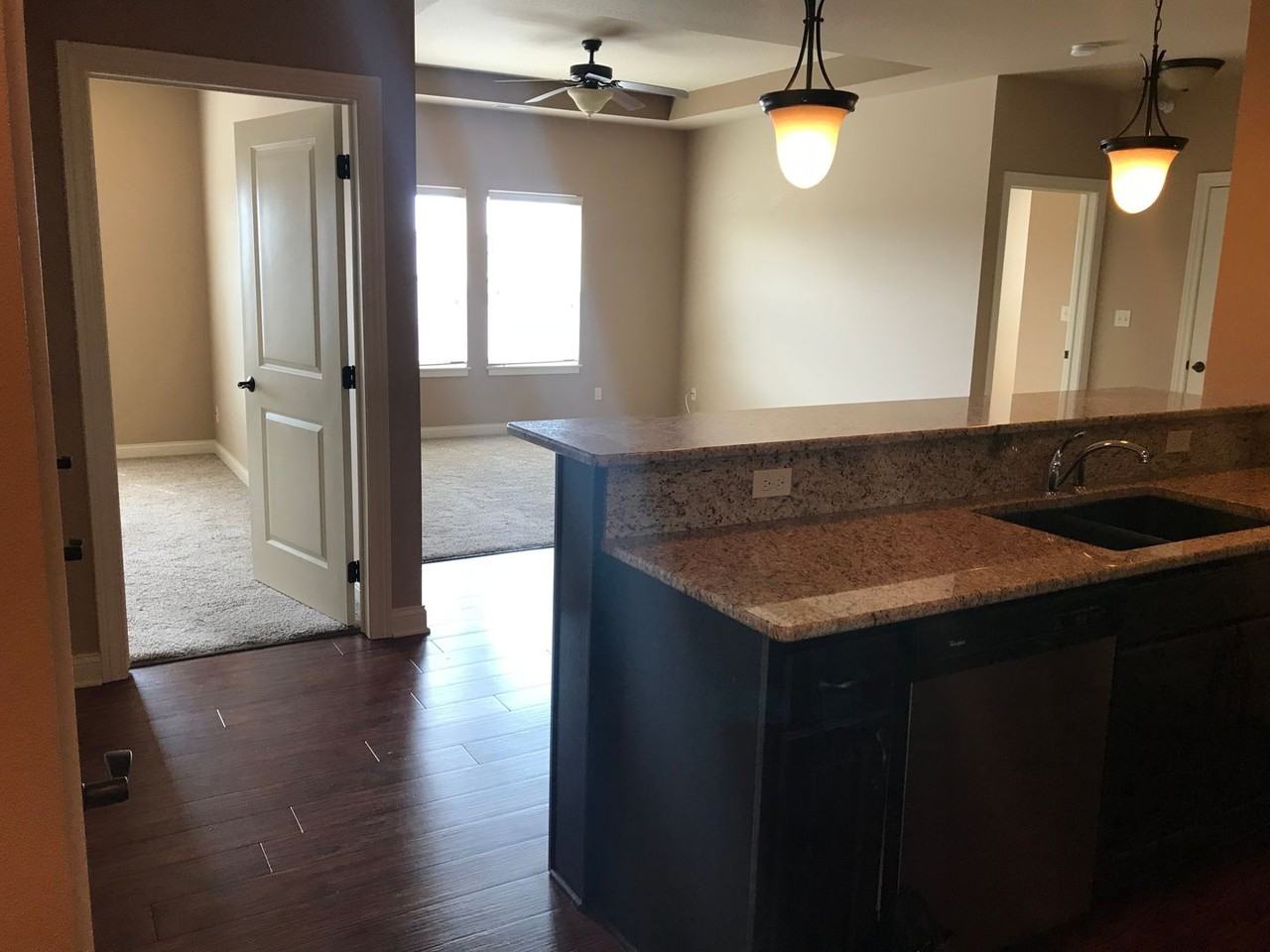 2805 Northridge Pkwy - Photo 3 of 12