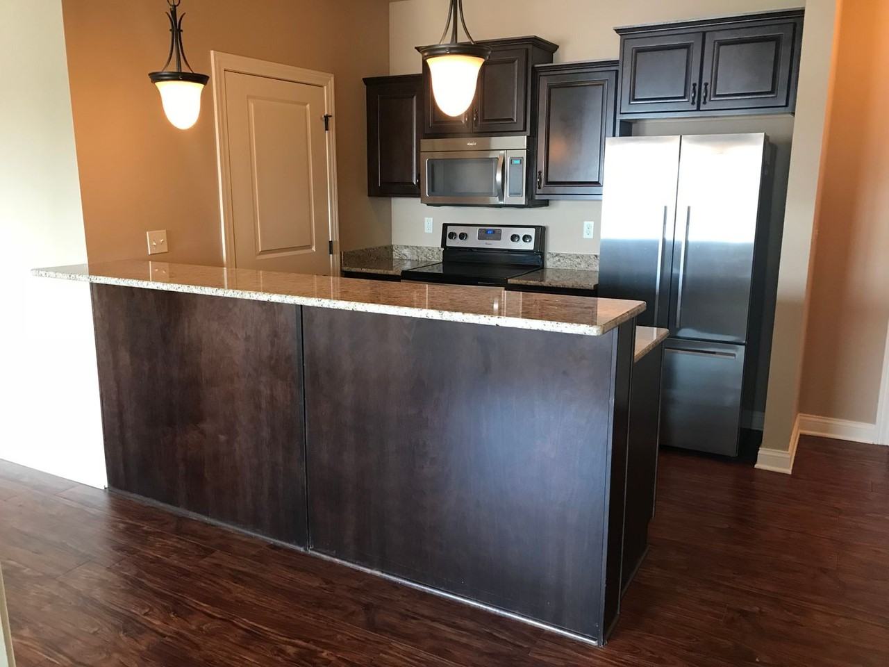 2805 Northridge Pkwy - Photo 4 of 12