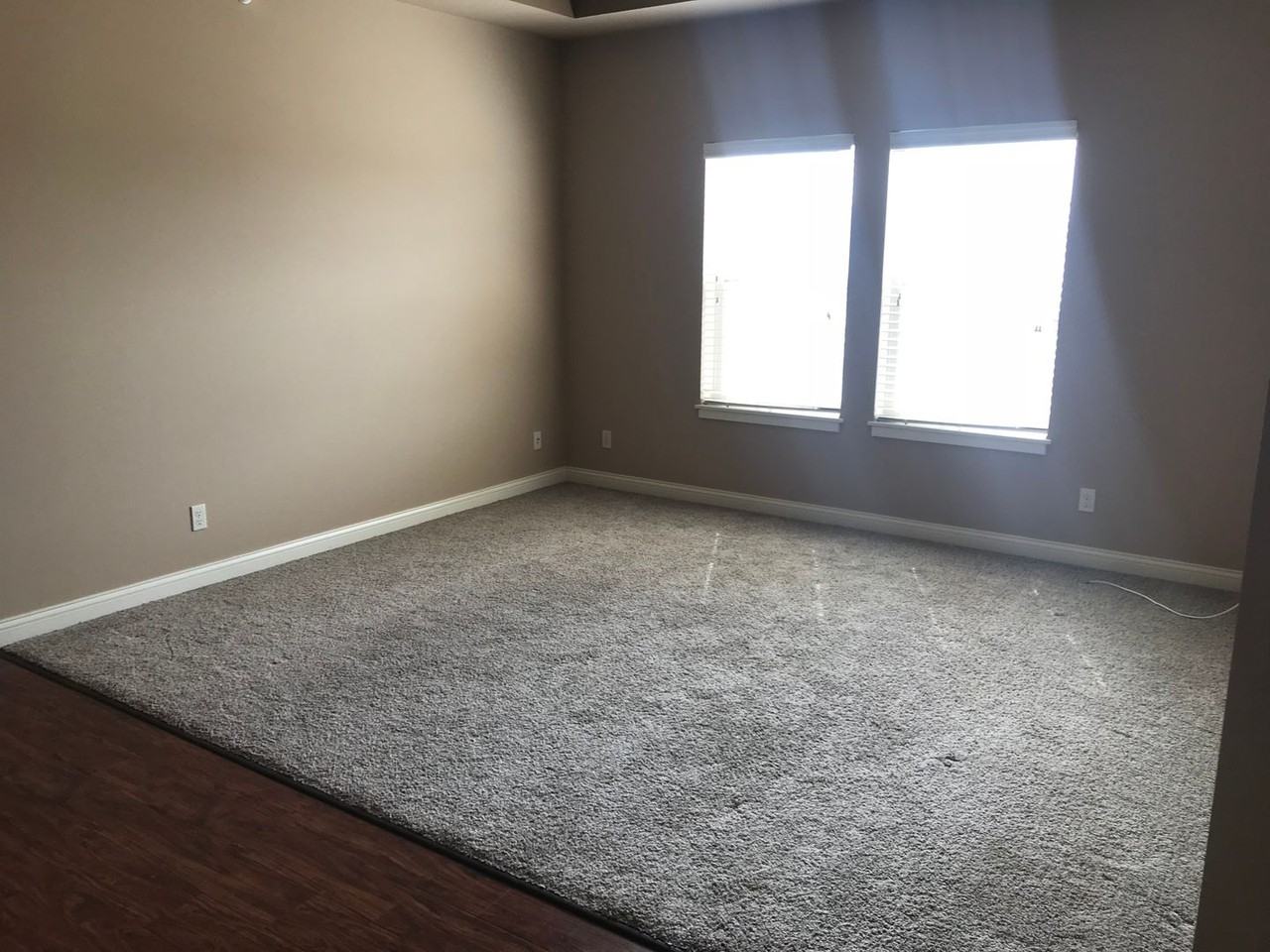 2805 Northridge Pkwy - Photo 5 of 12